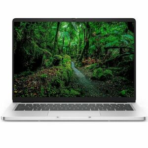 Dell Pro 14 PC14250 - 14in FHD+ 1920x1200 - Ultra 7 255U - 32GB 1x32GB - 512GB SSD - Backlit Keyboard - FHD IR Camera - 3-