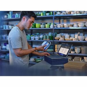 HP ProBook 4 P4G1i14 U5 225U 14 16GB/512 PC NX. Product type: Laptop, Form factor: Clamshell. Processor family: Intel Core