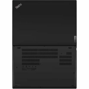Lenovo ThinkPad T16 Gen 2 21HJS34500 40.6 cm (16") Notebook - WUXGA - Intel Core i7 13th Gen i7-1355U - 32 GB - 256 GB SSD