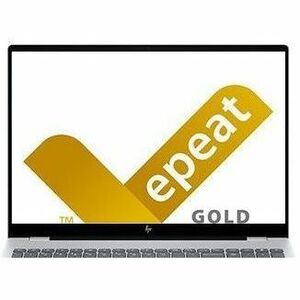 HP OmniBook 7 16-az0068TU 40.6 cm (16") 笔记本电脑 - WQXGA - 240 Hz - Intel Core 7 240H - 32 GB - 1 TB SSD - Intel 芯片 - 2560 x 