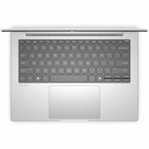 EliteBook 8 G1i U7-258V 32GB LPDDR5x-8533 1TB PCIE-NVME SSD 14 Inch WUXGA SureView IR-Webcam Wifi-7 BT-5.4 3-cell KBD CP-B