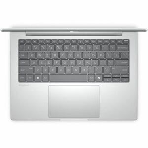 EliteBook 8 G1i AI U7-256V 16GB 512GB 14 Inch WUXGA IR-Webcam Wifi-7 BT-5.4 3-cell KBD CP-BL Windows 11 Pro NG Premium 3/3