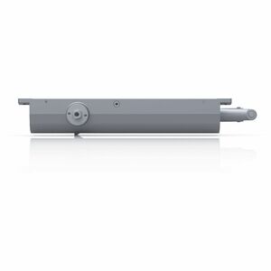 Ubiquiti Door Closer - Door Jamb, Door Mount, Bracket Mount, Surface-mountable for Door