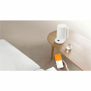 Xiaomi MJJYSH01-A Elektrischer Wasserkocher - 1,70 l