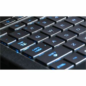 Asus ROG Zephyrus G14 GA403 GA403WW-QS111X 14" Copilot+ PC Gaming Notebook - 3K - AMD Ryzen AI 9 HX 370 - 32 GB - 2 TB SSD