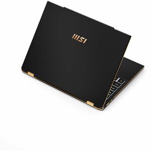 Summit 13 AI Evo A2HMTG - 13.3in FHD+ Touch IPS - Intel Ultra 7 255H - Intel ARC - 32GB RAM DDR5 - 1TB NVMe SSD - Killer W