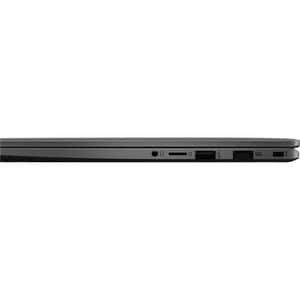 Modern 13 F13MG - 13.3in FHD IPS - Intel i3-1315U - 8GB RAM DDR4 - 512GB NVMe SSD - WiFi 6E AX211 - 3cell 45.6Whr - Platin
