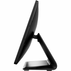 Elo I-Series 3 Terminal POS - Core i3 i3-1215UL - 8 GB DDR5 SDRAM 256 GB - 39,6 cm (15,6") LED Ecrã tátil UHD Graphics - L