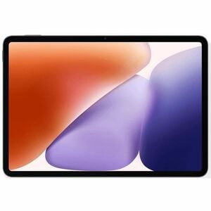 Xiaomi PAD 7 Tablet - 28,4 cm (11,2") 3.2K - Qualcomm SM7675-AB Snapdragon 7+ Gen 3 (4 nm) Octa-core - 8 GB - 128 GBspacAr