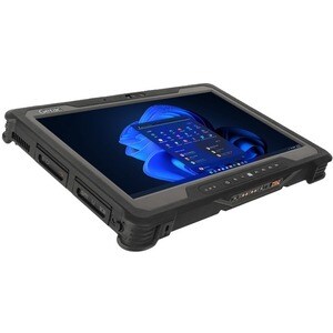 Getac A140G2 Rugoso Tablet - 35,6 cm (14") Full HD - Tecnologia vPro - 32 GB - 1 TB SSD - Windows 11 Pro - Core i7 10ª ger
