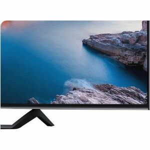 Xiaomi A Pro ELA5974EU 139,7 cm TV LED-LCD inteligente - Intervalo dinâmico alto (HDR) - Cinzento escuro - HDR10+, HLG - G
