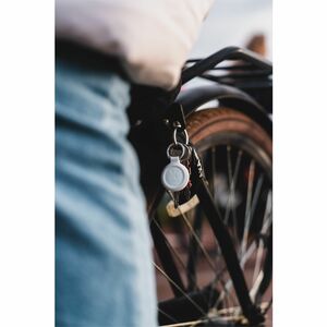 Xtorm Traveltag Asset Tracking Device - Bluetooth