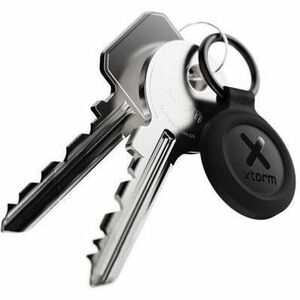 Xtorm Traveltag Asset Tracking Device - Bluetooth