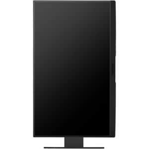ViewSonic ColorPro VP2788-5K 27" Class 5K LED Monitor - 16:9 - Black - 68.6 cm (27") Viewable - In-plane Switching (IPS) T