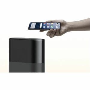 MI Wi-Fi 7 IEEE 802.11 a/b/g/n/ac/ax/be Ethernet Wireless Router - Dual Band - 2.40 GHz ISM Band - 5 GHz UNII Band - 4 x A