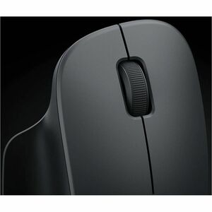 MI WIR MOUSE COMFORT EDT BLACK SMALL HOME APPLIANCE + SUPPLIES