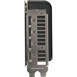 ASUS PRIME GeForce RTX 5080 16GB GDDR7