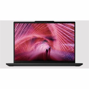 Lenovo ThinkPad T14s Gen 6 (Intel) Copilot+ PC. Product type: Laptop, Form factor: Clamshell. Processor family: Intel Core