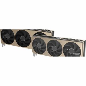 GeForce RTX 5080 16G INSPIRE 3X OC