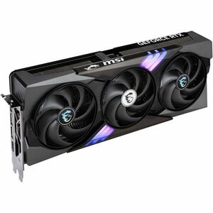GeForce RTX 5070 12G GAMING TRIO OC