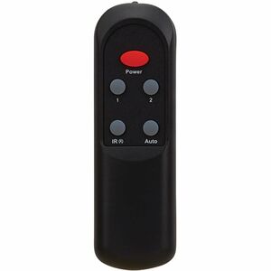 Tripp Lite series 2-Port HDMI Switch with Remote Control - 8K 60 Hz, UHD, 4:4:4, HDR10+, HDCP 2.3 - 7680 x 4320 - 8K, 4K -