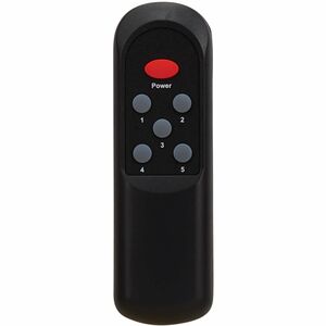 Tripp Lite series 5-Port HDMI Switch with Remote Control - 8K 60 Hz, UHD, 4:4:4, HDR10+, HDCP 2.3 - 7680 x 4320 - 8K, 4K -