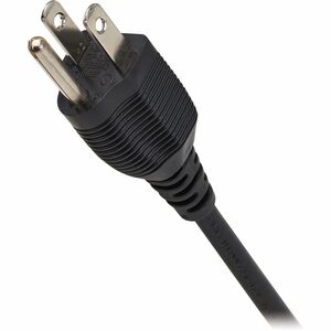 Tripp Lite series U280-010-ST6C4A 120W Charging Station - 120 W - North America - 3.94 ft Cable - 120 V AC, 230 V AC, 100 