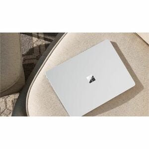 Microsoft Surface Laptop 7 35.1 cm (13.8") Touchscreen Copilot+ PC Notebook - Intel Core Ultra 5 - 16 GB - 512 GB SSD - Pl