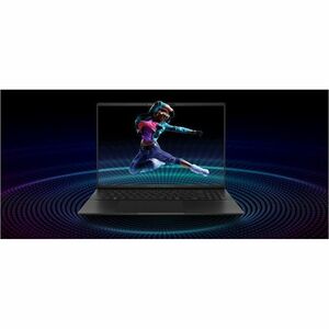Asus Vivobook S16 S5606 S5606CA-RI074W 40.6 cm (16") Notebook - 3K - Intel Core Ultra 7 255H - Intel Evo Platform - 16 GB 