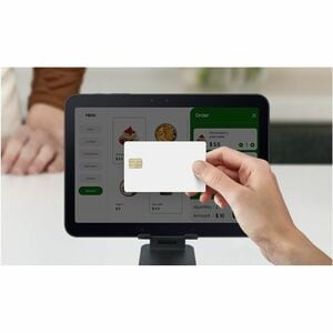 Samsung Galaxy Tab Active5 5G Enterprise Edition SM-X356B Robust Tablet - 25,7 cm (10,1 Zoll) WUXGA - Qualcomm SM7635 Snap