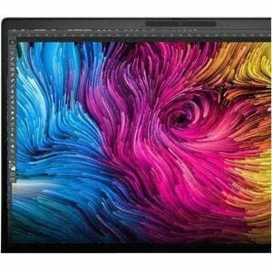 Zbook 8 G1i Firefly Intel U9-285H 32GB DDR5 6400 512GB PCIe NVMe SSD 14 Inch Touch WUXGA Screen Integrated Graphics 5G WWA
