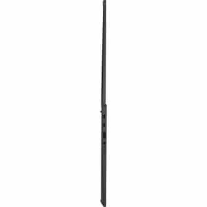 Lenovo ThinkPad T14s Gen 1 21R3004JMX 35.6 cm (14") Touchscreen Convertible 2 in 1 Notebook - WUXGA - Intel Core Ultra 5 2
