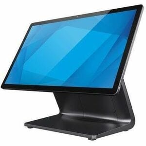 Elo Z30 POS Terminal - Intel Pentium - 39.6 cm (15.6") - Windows 11, Windows 10