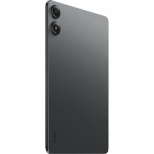 Tablet Redmi Pad Pro 5G - 30,7 cm (12,1") WQHD+ - Qualcomm SM7435-AB Snapdragon 7s Gen 2 (4 nm) Octa-core - 6 GB - 128 GB 
