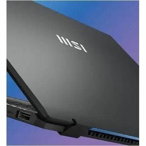 Prestige 13 AI A1MG - 13.3in 2.8K OLED - Ultra 7 165H - Intel ARC Graphics - 16GB RAM DDR5 - 512GB NVMe SSD - Killer WiFi7