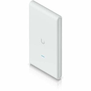 ACCESS POINT UBIQUITI UNIFI U6 U6-MESH-PRO