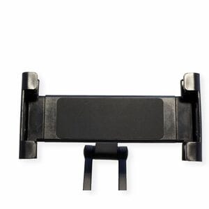 Value Tablet-PC, E-Book, iPad, Smartphone SmartPhone/Tablet-Halter - Portrait, Querformat - 90 mm x 80 mm x 235 mm x - Alu