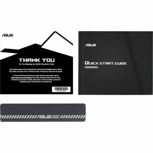 PRIME-RTX5060TI-O16G