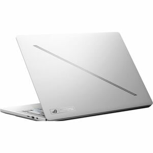 Asus ROG Zephyrus G14 GA403 GA403WR-QS088W 35.6 cm (14") Copilot+ PC Gaming Notebook - 3K - AMD Ryzen AI 9 HX 370 - 32 GB 