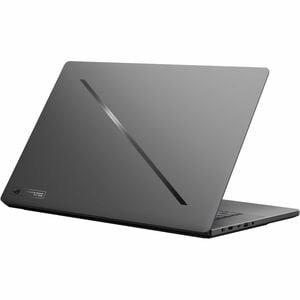 Asus ROG Zephyrus G16 GU605 GU605CW-QR091W 40.6 cm (16") Gaming Notebook - 2.5K - Intel Core Ultra 9 285H - 64 GB - 2 TB S