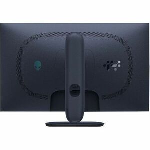 Dell Alienware AW2725DM 27" Class WQHD Gaming LED Monitor - 16:9 - 68.6 cm (27") Viewable - Fast IPS - LED Edgelight Syste