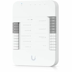 Ubiquiti G3 Gate Starter Kit
