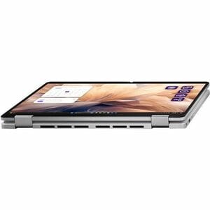 Dell Pro 14 Plus PB14250 35,6 cm (14 Zoll) Klappschale Notebook - Full HD Plus - Intel Core Ultra 5 - vPro-Technologie - 1