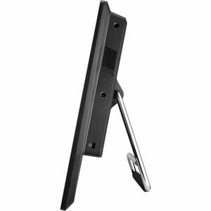 Shuttle XPC P55U3 Barebone-System - All-in-One - Sockel LGA-1700 - 1 x Prozessor-Support - 1 x Intel Core i3 13. Gen. i3-1