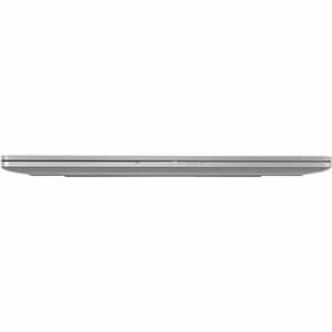Dell Pro 16 Plus PB16250 40,6 cm (16 Zoll) Notebook - Full HD Plus - Intel Core 5 120U - 16 GB - 512 GB SSD - Intel Chip -