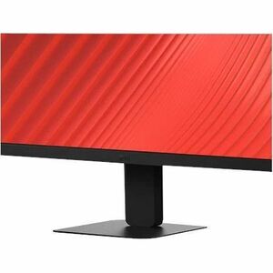 LG 27U631A-B 27" Class WQHD LCD Monitor - 16:9 - Black - 27" Viewable - In-plane Switching (IPS) Technology - 2560 x 1440 