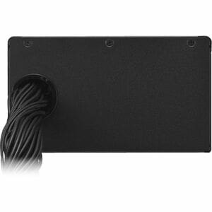 ASUS Prime 750W Bronze (BLACK)