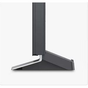 LG G5 OLED48G56LS 121.9 cm Smart OLED TV - 4K UHDTV - Apple HomeKit Supported - webOS 25 - Dolby Digital, Dolby Atmos, AI 