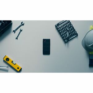 Samsung Galaxy XCover7 Pro SM-G766U 128 GB Rugged Smartphone - 6.6" TFT LCD Full HD Plus 1080 x 2408 - Octa-core (Cortex A