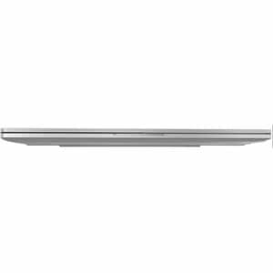 DELL PRO 16 PLUS PB16250 Ultra 5 236V vPro 16 GB: DDR5 512GB SSD 16in - FHD+ NT 3CELL - 55 WH Win 11 Pro 36M ProSupport
